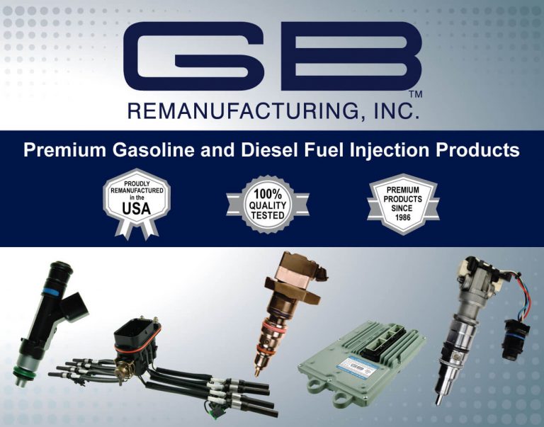 Buy Wise Auto Parts Springfield New Jersey