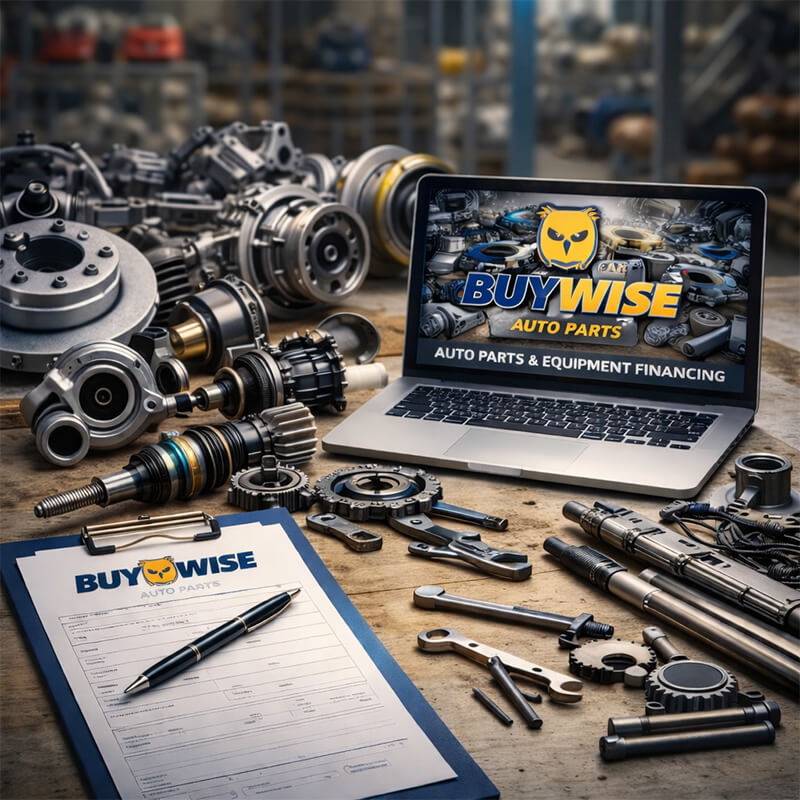 buywise-money-matters