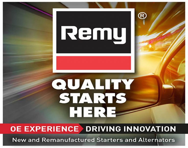 Buy Wise Auto Parts Springfield New Jersey